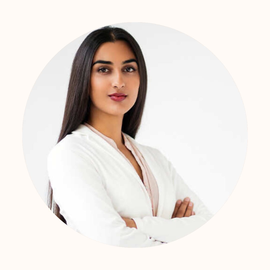 SNEHA KAPOOR