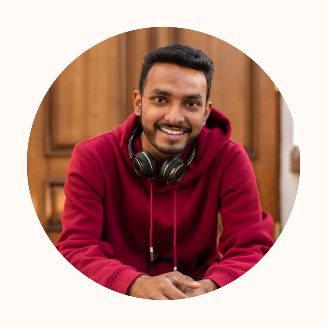 RAHUL MEHTA